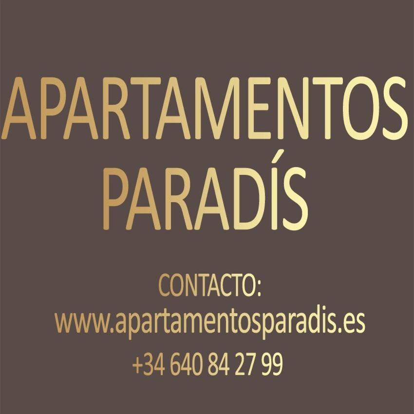 Paradis V - 150M From The Beach - Self Check-In 24H Apartamento Moncófar Exterior foto